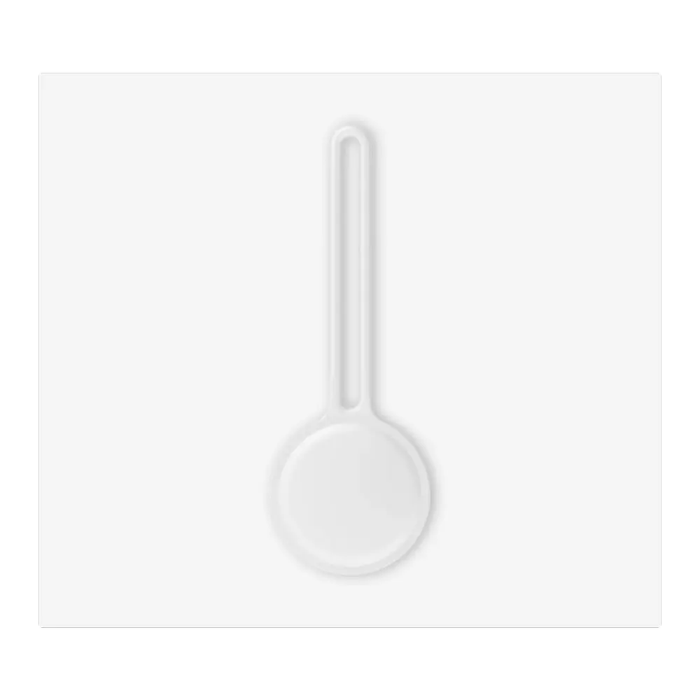 Heat Tag